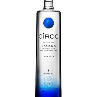 Ciroc  70 Cl