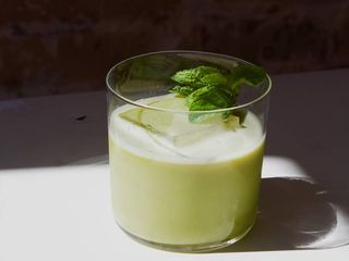 Напій Oat Matcha (150мл)