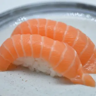 Nigiri sakè