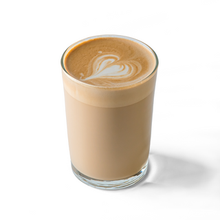 Капучино 500мл