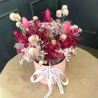 Sombrerera Sueño De Una Noche De Verano