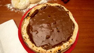 Nutella