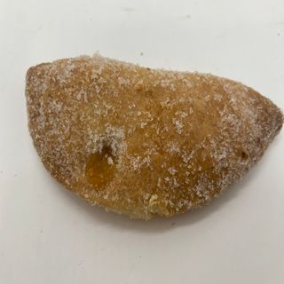 Empanadilla Cabello De Angel (4 Uds.)