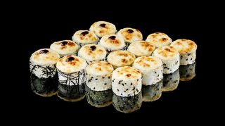 Комбо Саппоро