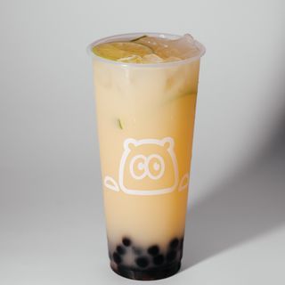 Бифидо 500 мл