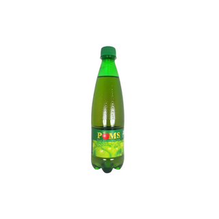 Sprite Maxi 45cl
