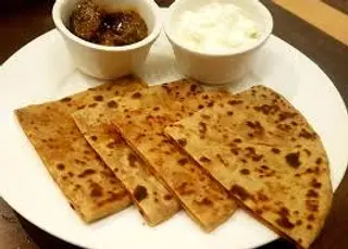 Paratha