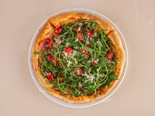 Pizza La Gondola 31cm