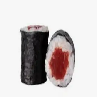 Maki de atún