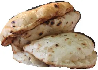 Lepinja 180 gr