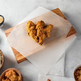 Чикен (8 шт.)