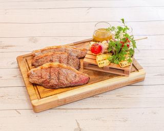 Picanha