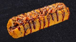 Hot-dog krewetkа