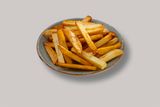 Пресни пържени картофки (250г)
