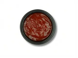 Ketchup (50g)