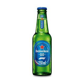 Cerveza 0%0 (25cl)