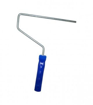 (069230) Ručka za valjak 25cm 9803