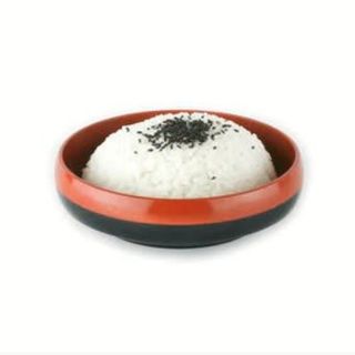 27.Arroz Sushi