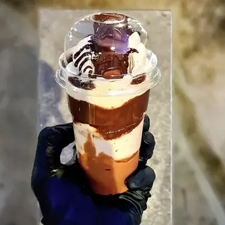 Kinder bueno