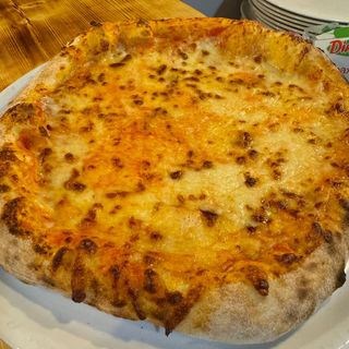 Margherita