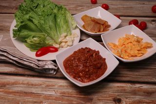 Сями по-домашнему (300г)