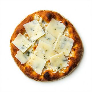 Saporita