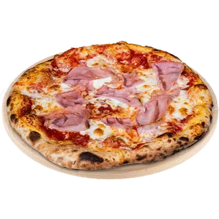 Prosciutto