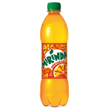 Миринда Бутилка 0.5л