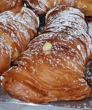 Coda di rospo