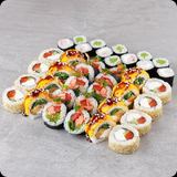  Сет Студент