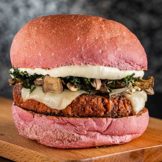 Sombra d´Douro Vegano