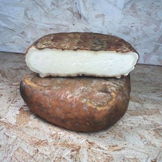 Mahon Dop Curado1/8 Pieza (0.250 Kg Aprox)
