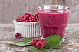 Fraisana