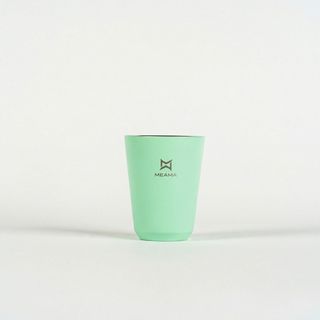 მინთი (280 მლ)