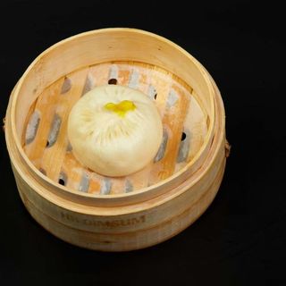 BAOZI CHASHU 1pz-049