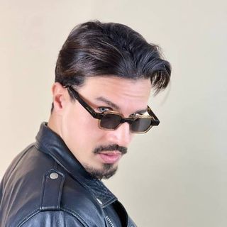 Jordan Unisexe - Champagne