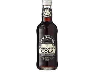 Fentimans Cola (275ml)