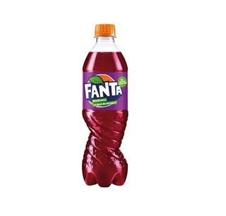 Fanta struguri