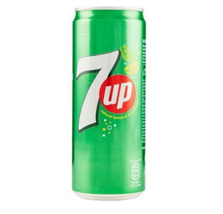 Seven Up
