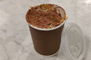 Tiramisù per tutti