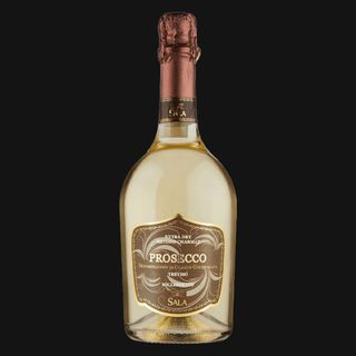 Prosecco D.O.C Millesimato