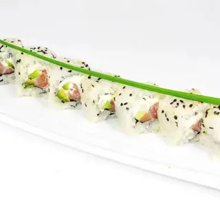 58. Philadelphia roll - 8 pezzi
