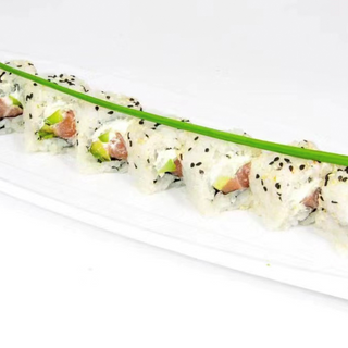 58. Philadelphia roll - 8 pezzi