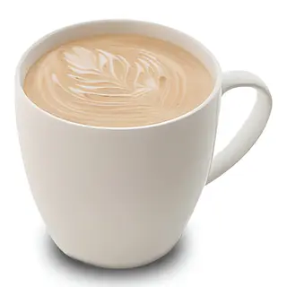 Cafe Creme