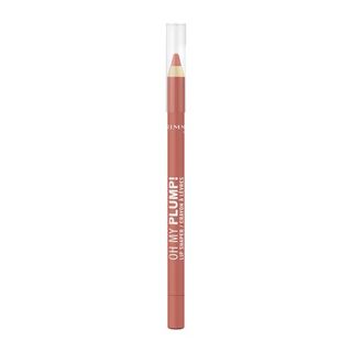 Perfilador De Labios Plumping Lip 010 Rimmel