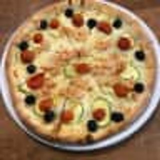 Gamberetti speciale