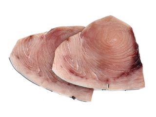 Pez Espada Filete (250Gr)