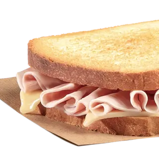 Personalizzato