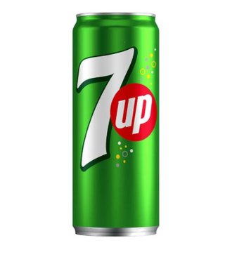 7up