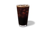 Iced Americano